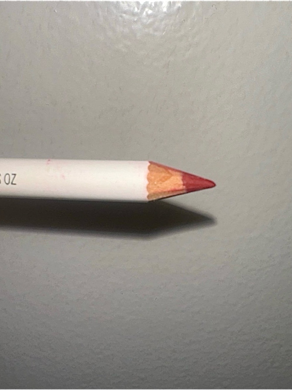 MAC X Patrick Starrr Brick Lip Pencil | Unboxed